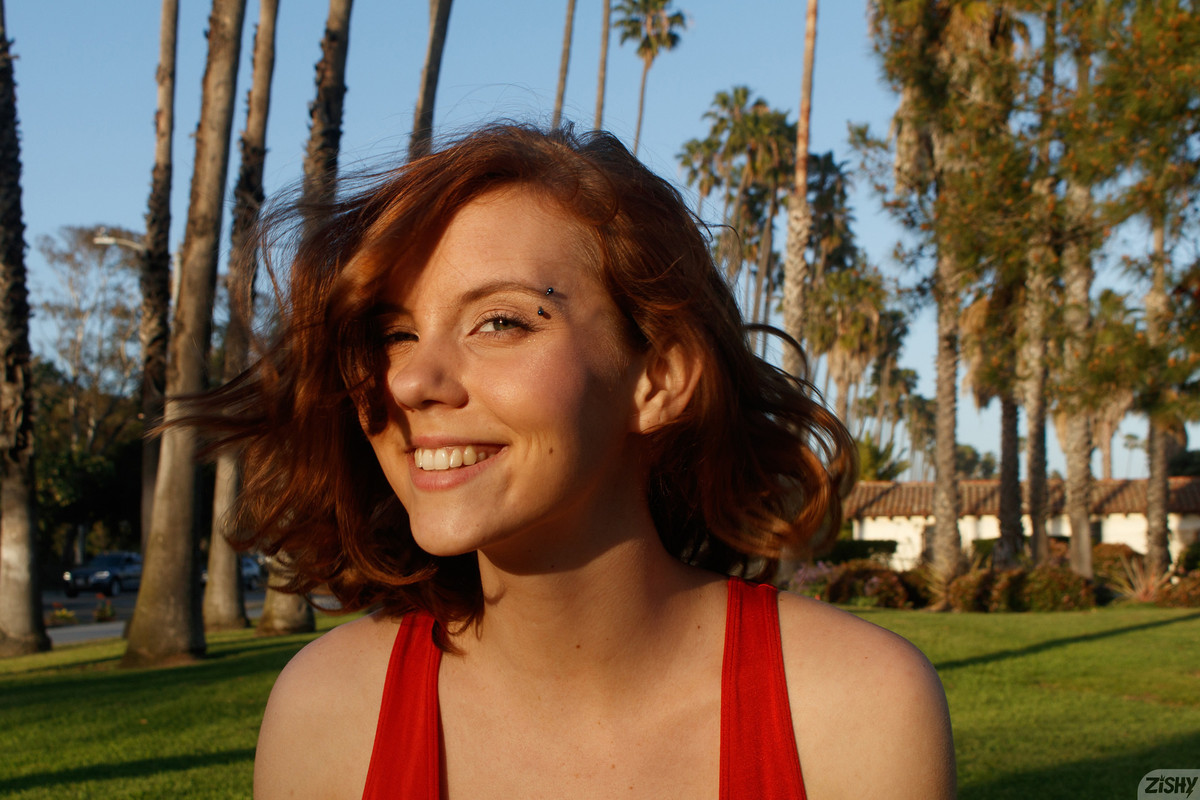 full_024_08222111454993