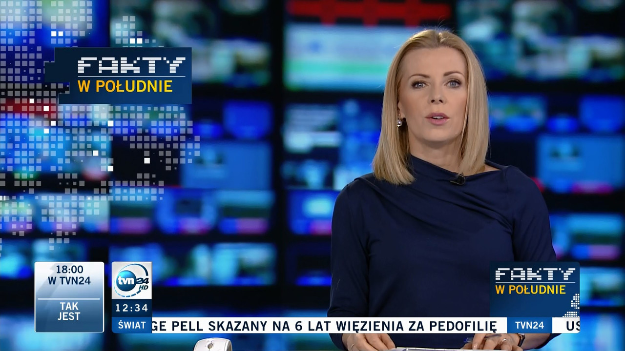 13 03 2019 asia krynska tvn24 9