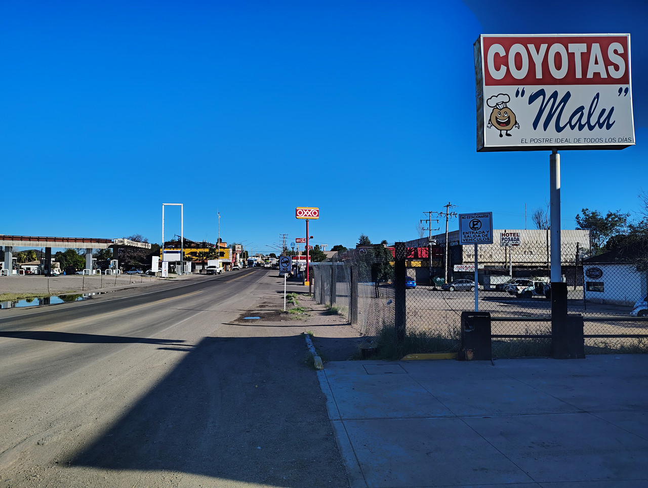 IMG 20260311 163822617 HDR