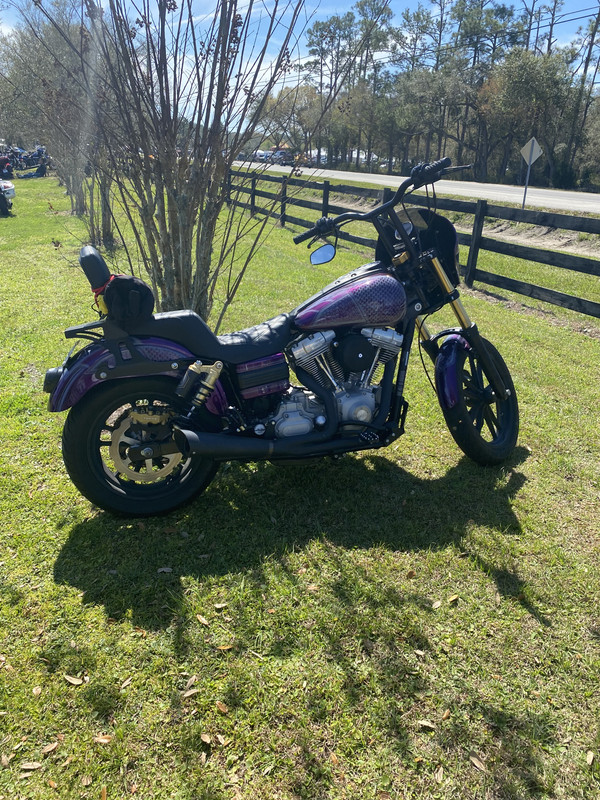 DE0FA9EF-10C9-45FD-8C62-8A57CBC24E1D