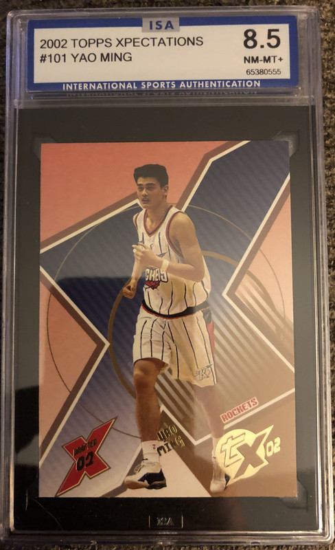 D5E710C6-207B-4859-808F-711FA8C07FBB