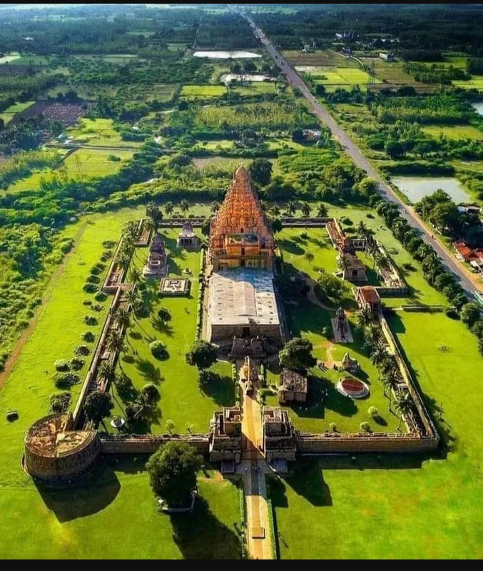 Screenshot-2021-01-04-11-25-59-122-com-a