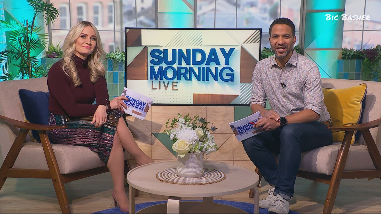Sunday.Morning.Live.S00E20.ts_snapshot_00.01.53.857