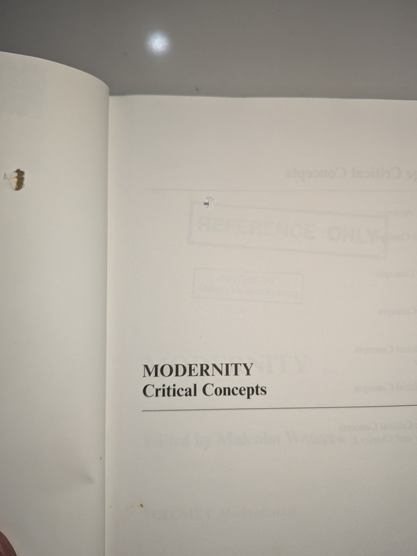 Book Detail 15