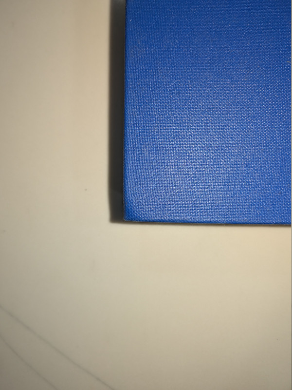 Book Detail 12