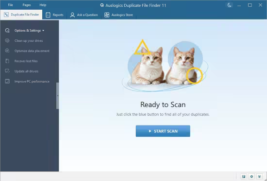 [Image: th-otxs-J3-G16-O5gh-Gl-Cqowq-EUl-Xss0snn2p.avif]