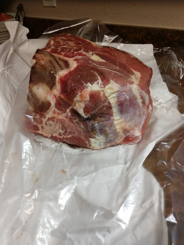 IMG_20191112_173144308