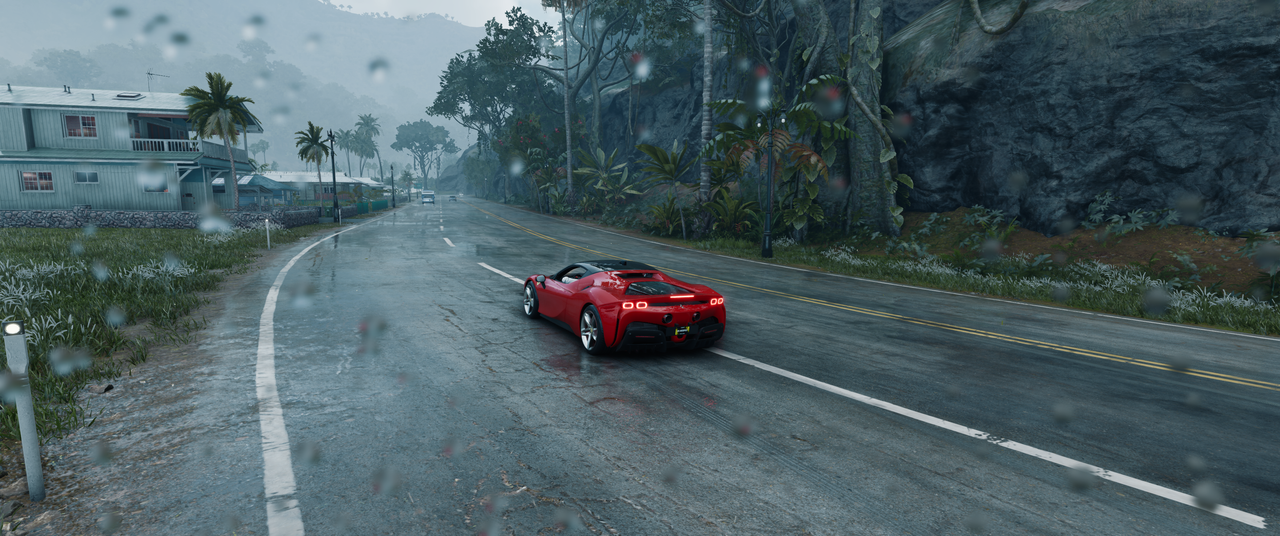 The-Crew-Motorfest-Screenshot-2023-12-21