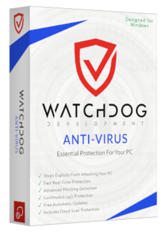 [Image: Watchdog-Anti-Virus-1-6-340-x64.png]