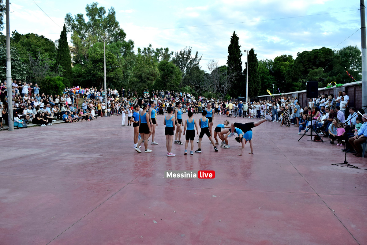 DSC-0696