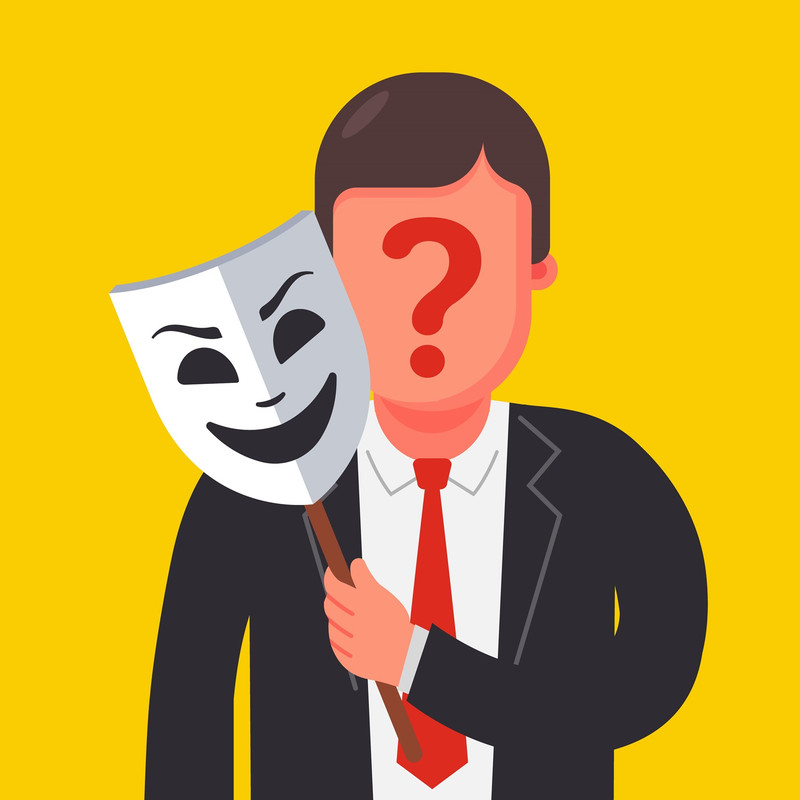Unmasking the Truth Behind CPN Numbers: Avoiding Fraud in Funding Applications