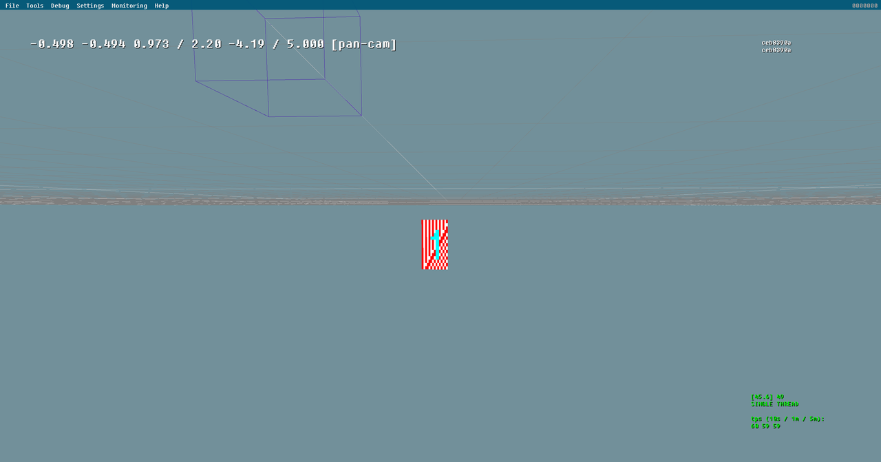 untracked version 2025 11 07 0