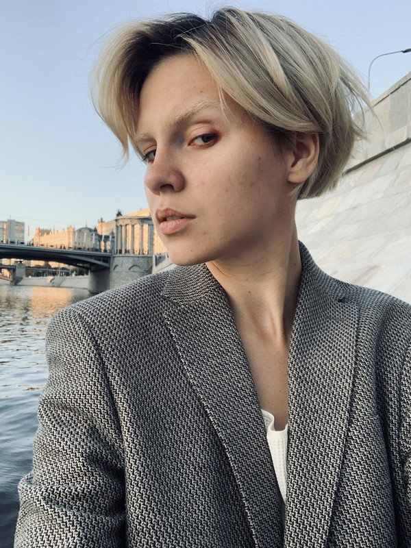 72A001D3-68D3-4886-B609-F13B5CD9D3A8