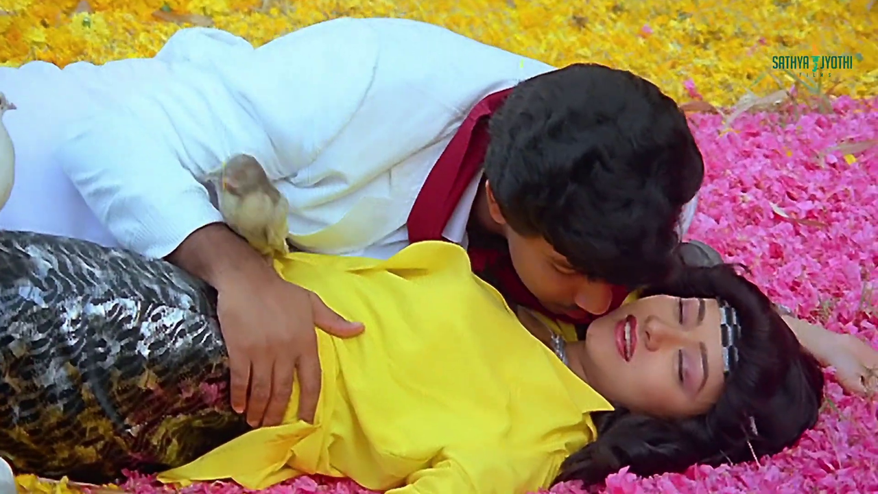 vlcsnap 2025 11 29 08h40m58s972