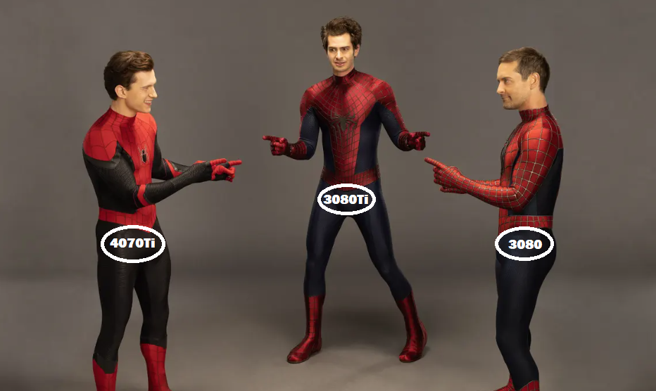 Spiderman-meme.png