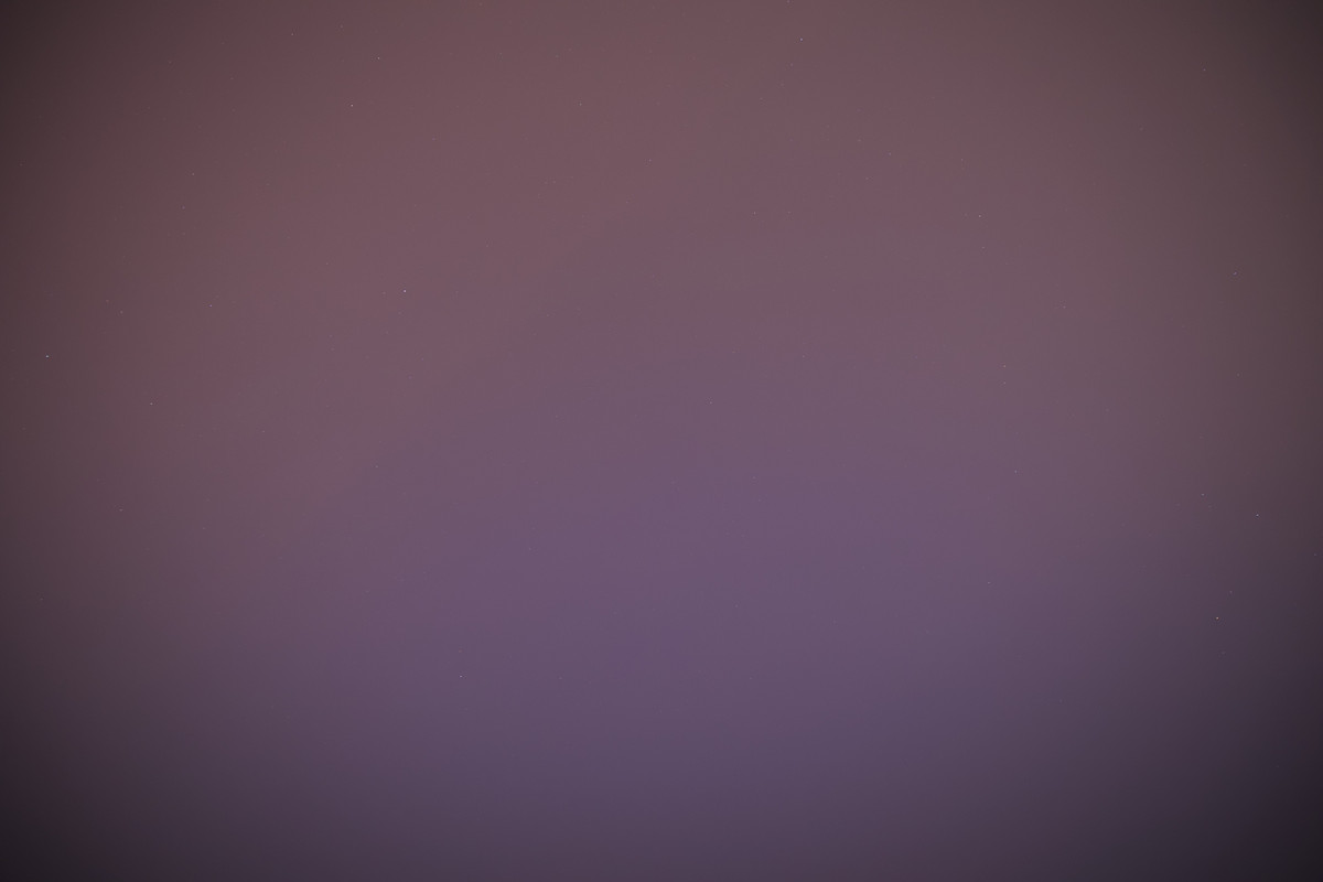 with_filter