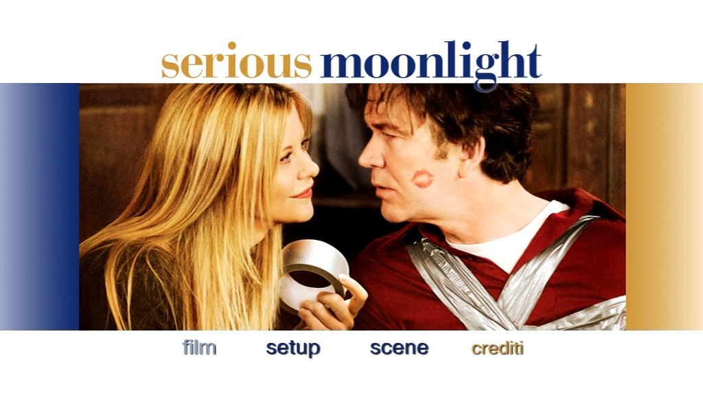 vlcsnap-2018-01-12-19h15m49s423