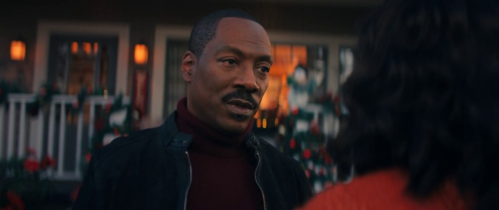 vlcsnap-2023-12-04-08h49m26s486