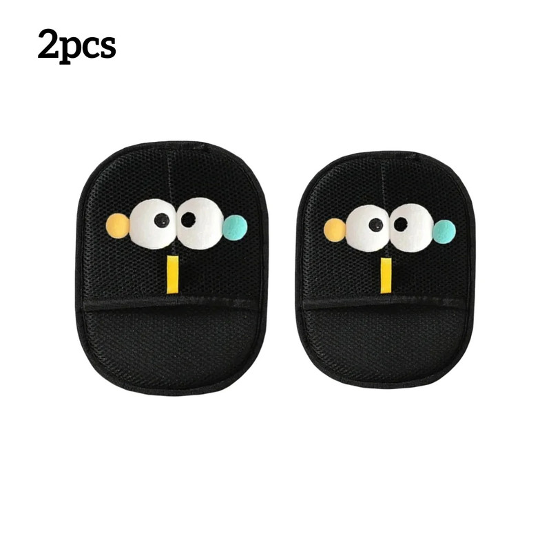 Dog Hair Remover for Sofa Carpet