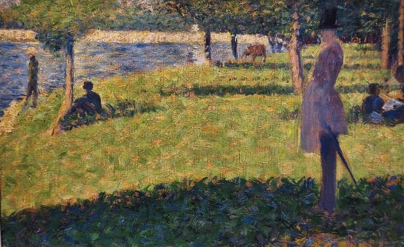 Vuelo a Málaga y después a Londres - Málaga y Londres (76)