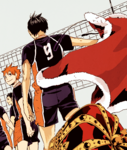 kageyama-haikyuu-high-kyuu-39063745-500-548