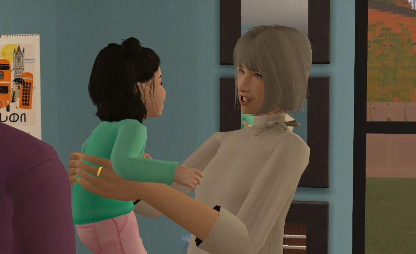 Sims2-EP9-2021-01-22-21-14-12-22