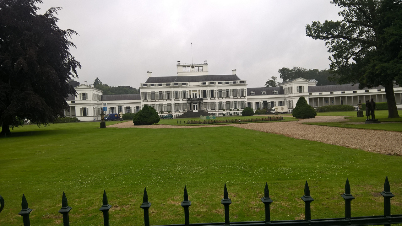 WP_20160620_15_09_40_Pro_LI