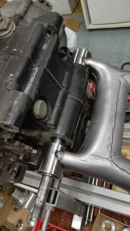 8880EB70-10B1-4CB5-9162-F1397BA71C31