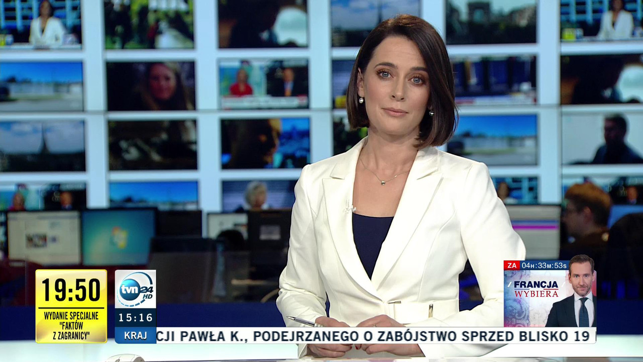 23 04 2017 malgosia kukula tvn24 4