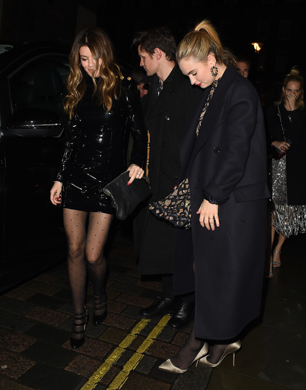 lily-james-out-for-dinner-in-london-121918-26