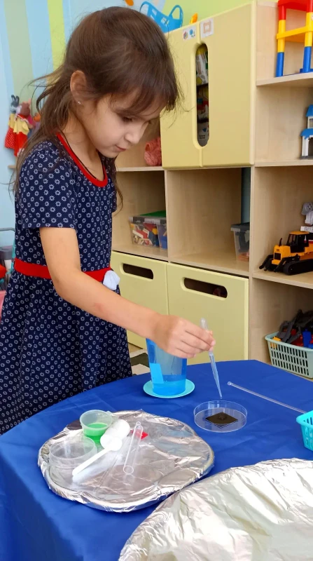 151cfee5-b10b-4640-9ab2-77d6f8fc4a1b