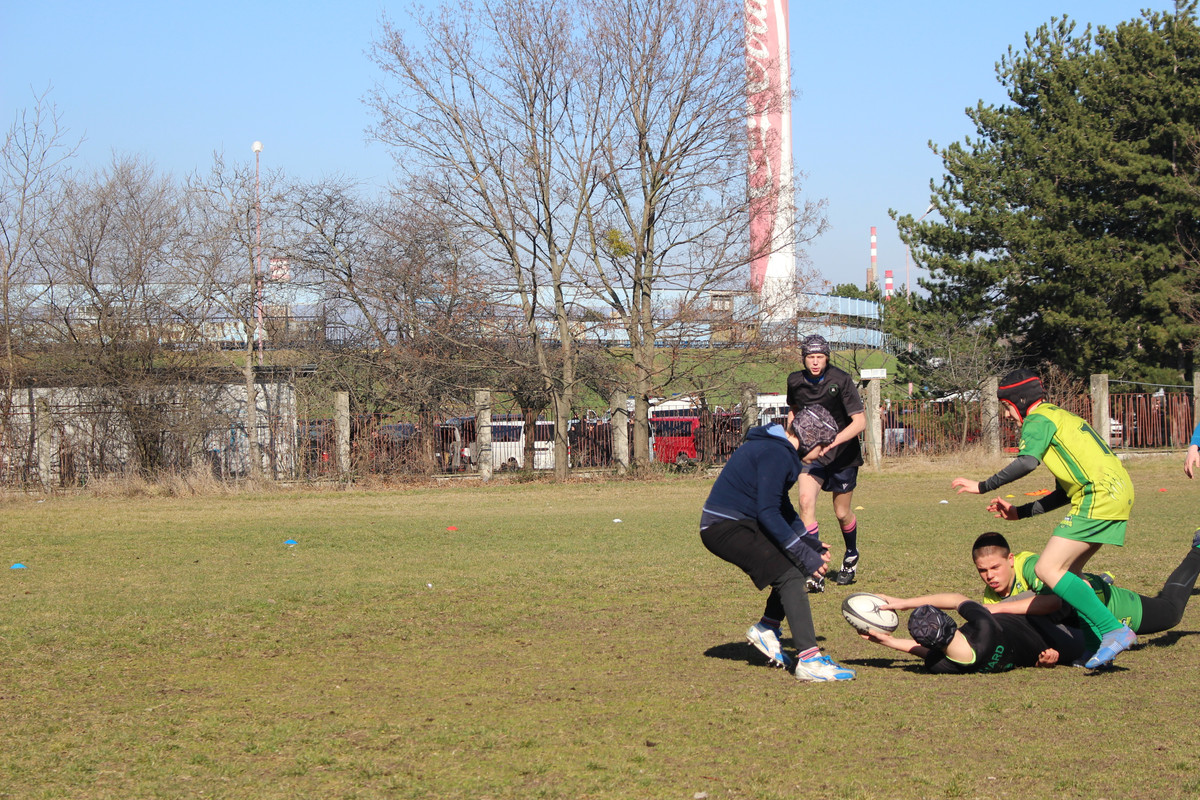 IMG-5109