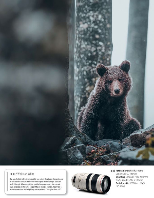 FOTO Cult Lug 2021 (6)