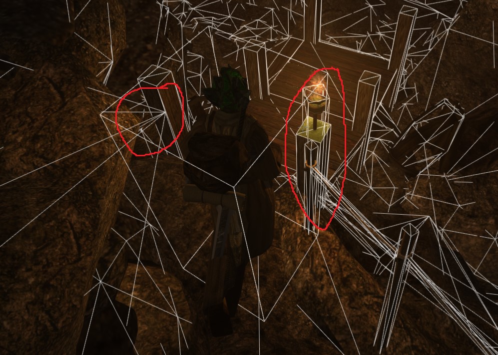 collision.jpg