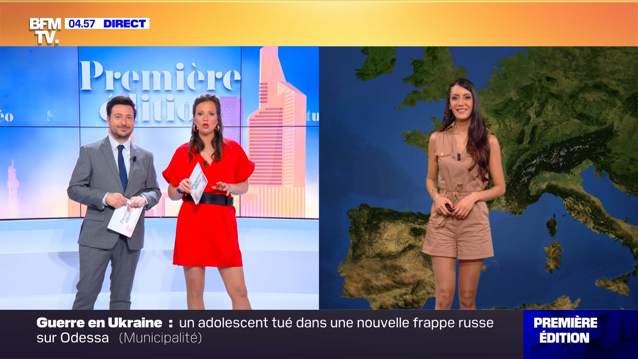 Première édition 2022_05_03_03_30_00.ts_snapshot_00.33.52.050
