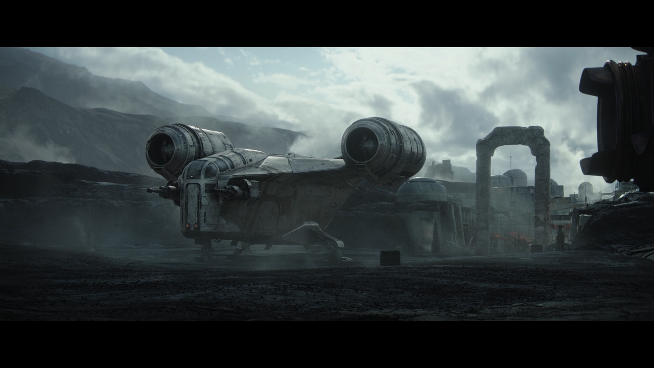 The.Mandalorian.S01E01.ITA.ENG.1080p.WEB.H264-MeM.mkv_snapshot_1