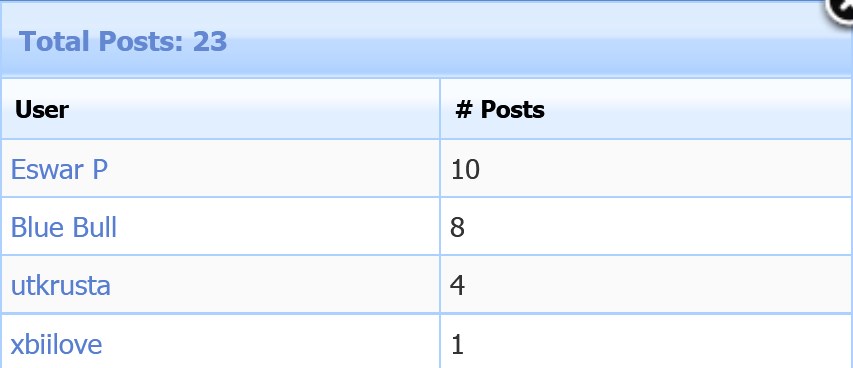 [Image: Screenshot-8.jpg]