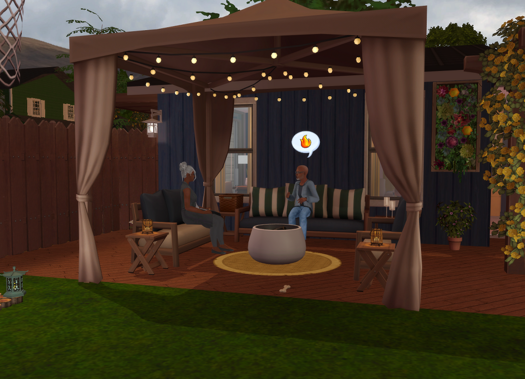 ksnip-20250914-120439