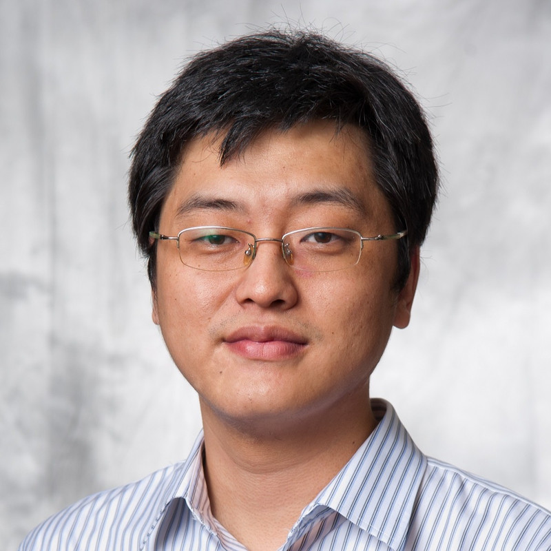 Kui Du