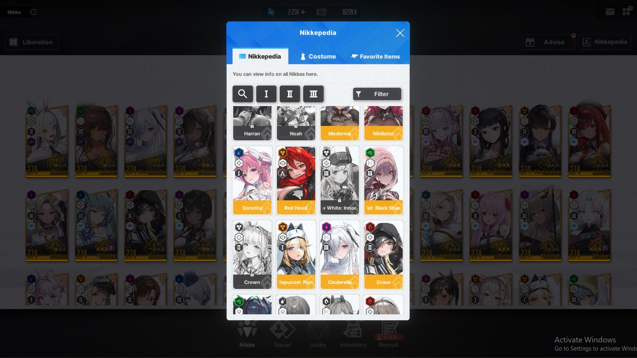 AP1Gcz Ph7tuu0g z63p20a Wmhn Gn TXyr