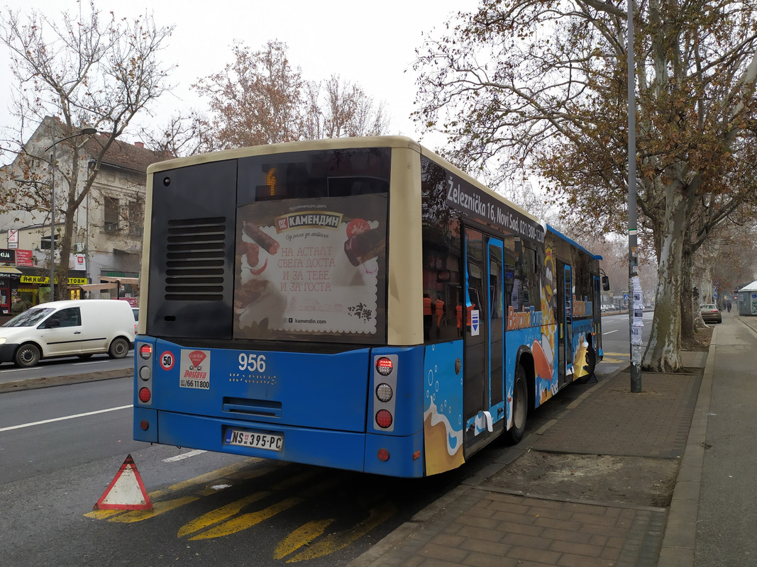Ikarkrš #956