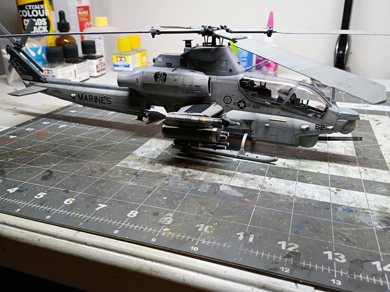 IMG 20251224 211447761