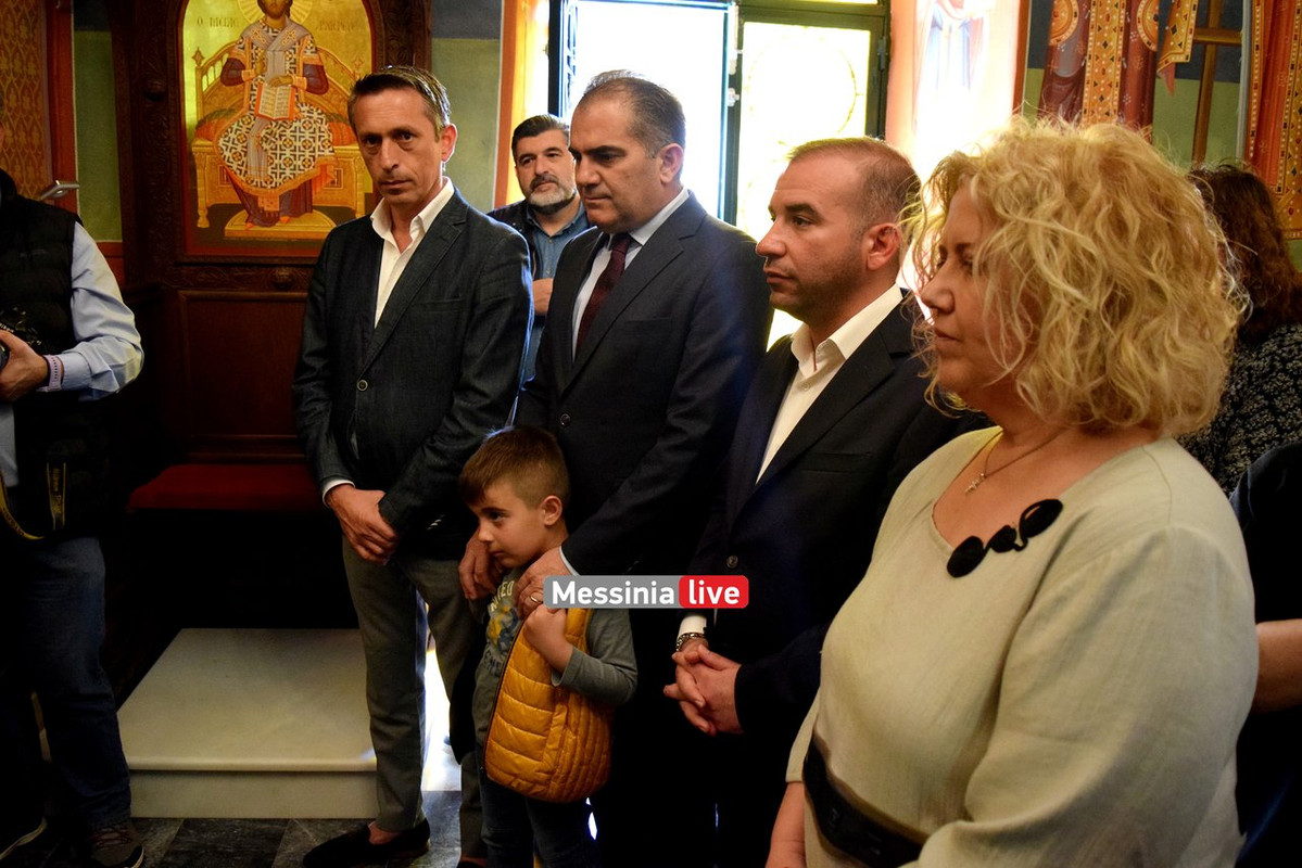 βελανιδιαDSC_0503