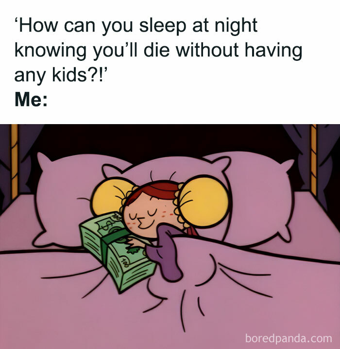 childfree-memes-20-64d2468997957-700.jpg