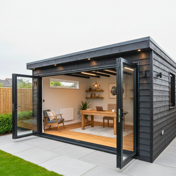 Conversion project 2