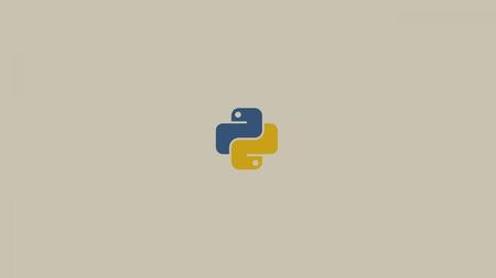 Python vs. R for Data Science (2021)