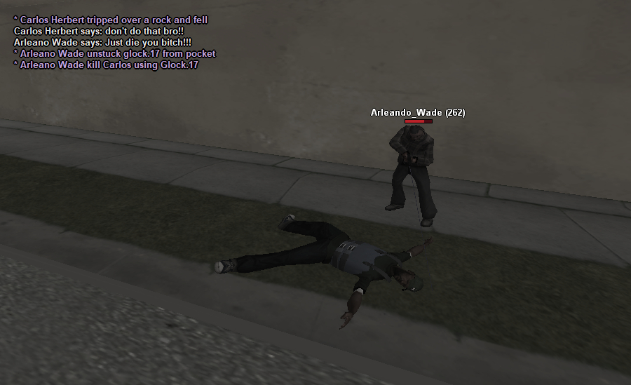 ck8.png