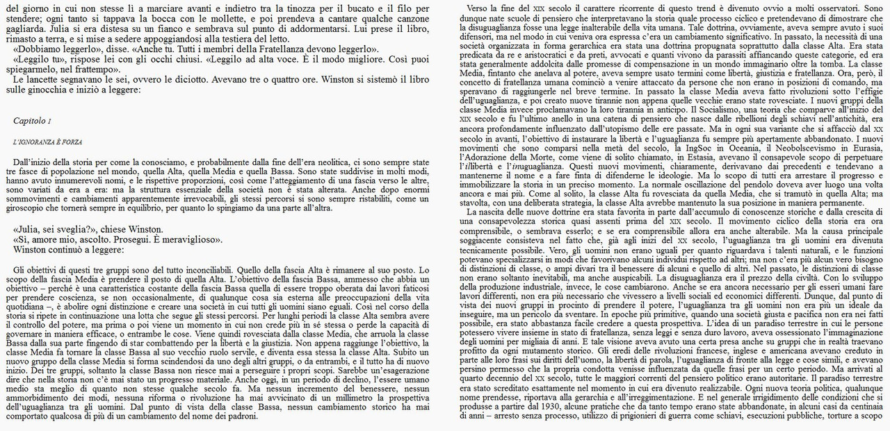 George Orw Ed Int (5)