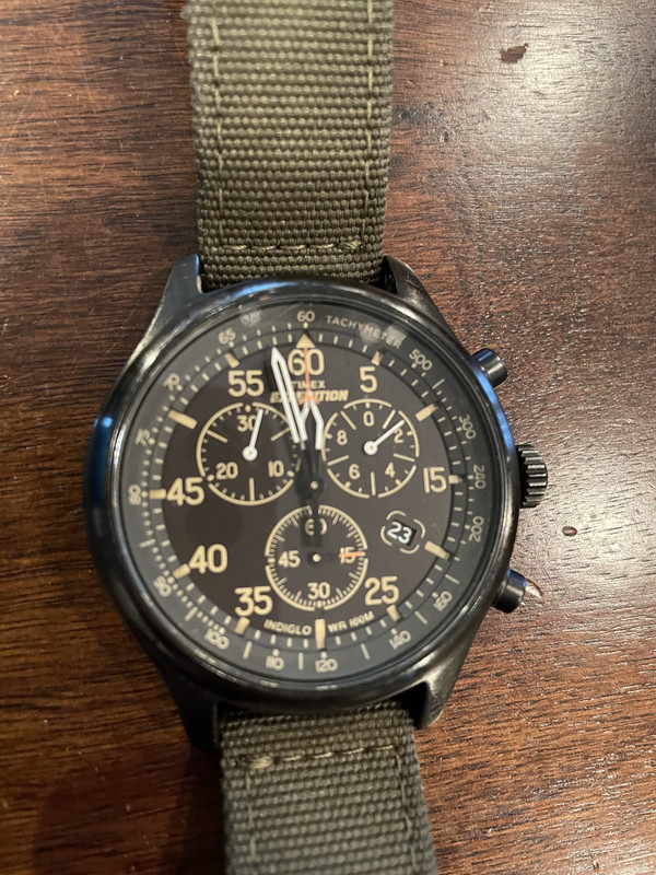 F4383029-BDE8-4FCA-BC97-E157162D90C5