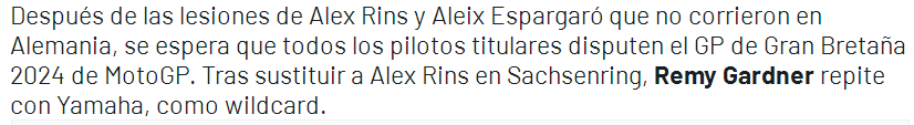 Juego con el "MUNDIAL DE MOTO GP - 2024" (II Edición) - Página 21 Nota-2-GP-de-Gran-Breta-a
